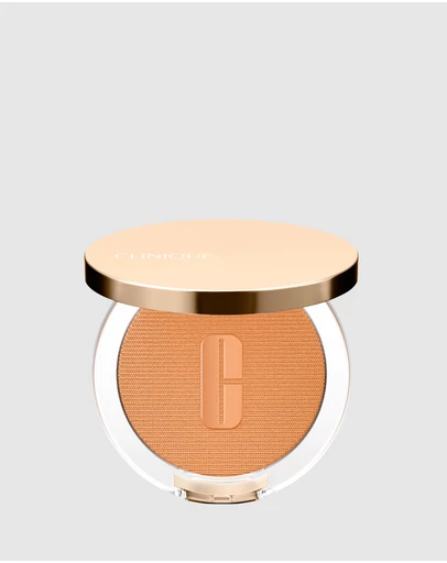 Clinique - True Highlight Weightless Illuminator