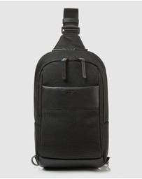 Samsonite - Wilgena Sling Bag