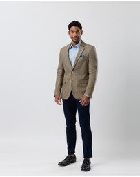 Brooksfield - Blazer