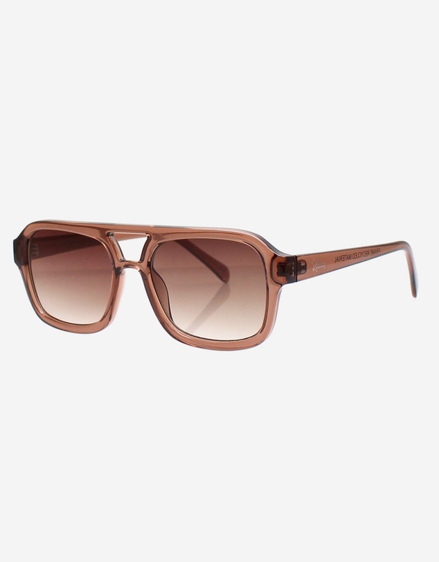 Reality Eyewear - Runway