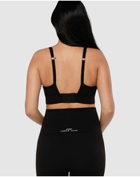 Lorna Jane - Maternity Sports Bra