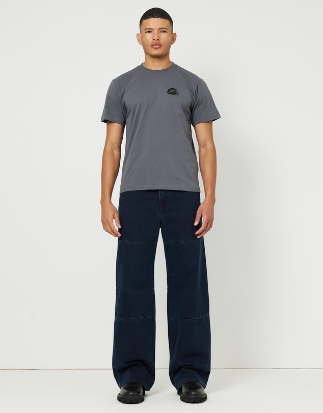 Sunflower - Easy Staff Tee