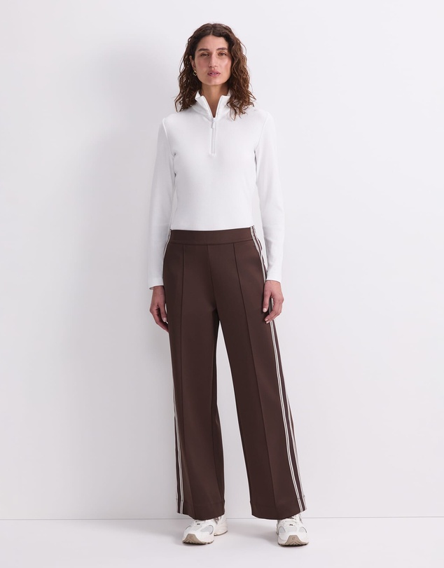 Sportscraft - Lina Trackpant