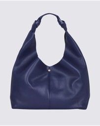 8 Other Reasons - Jordan Hobo Bag