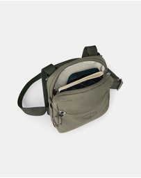 Osprey - Daylite Small Crossbody