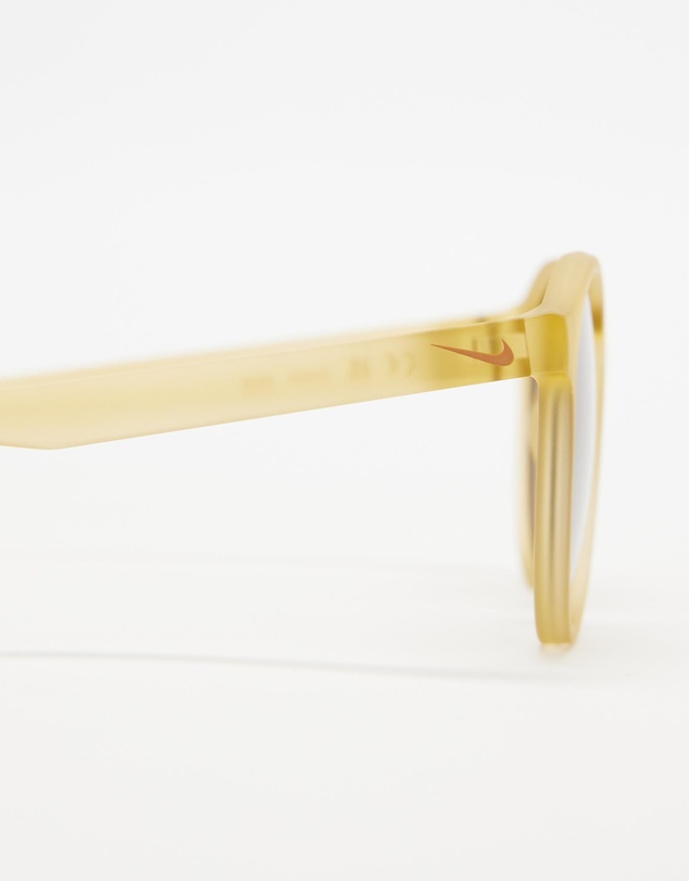 Nike - Swerve Polarised FD1850