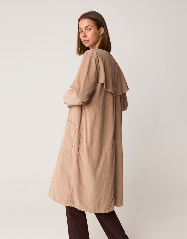 Primness - Penny Coat