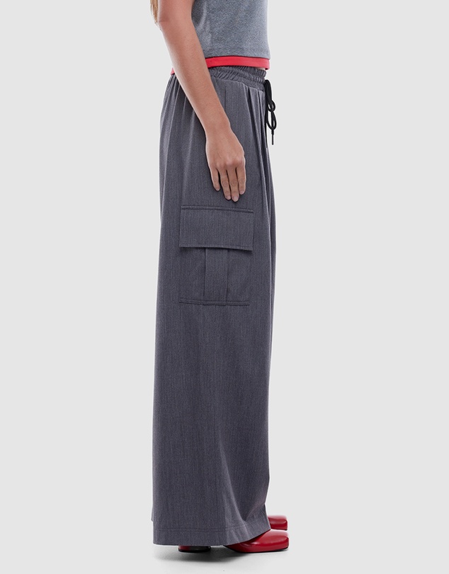 ENA PELLY - Maya Utility Pants
