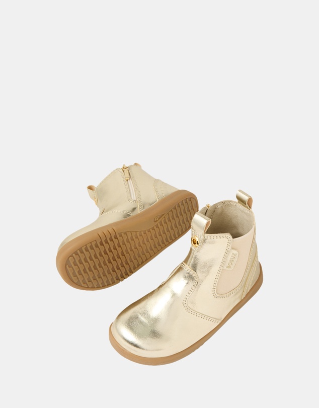 Bobux - Iwalk Jodhpur Boots