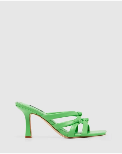 Nine West - Yeander