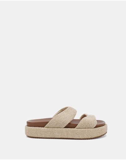 NaturalRaffia