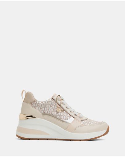 Cream Multi