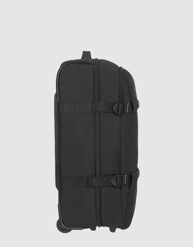 Samsonite - Sonora Duffle/Wh 68cm