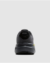 Brooks - Ghost 17 - Men's