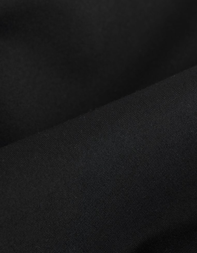 NEXT - Ponte Utility Cargo Trousers