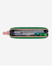Maison De Sabre - The Pencil Case
