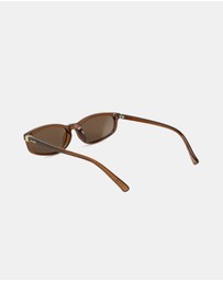 ALDO - Freyyaa Sunglasses