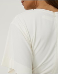 Tussah - Baxter Mini Dress