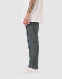 Zanerobe - ZR Football Trackpant