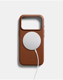 Bellroy - Phone Case - iPhone 17 Pro Max