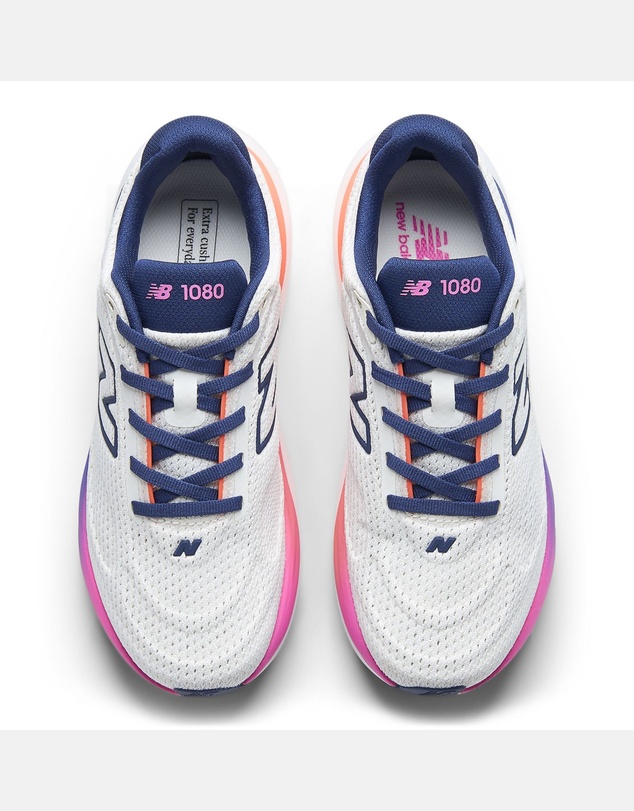 New Balance - 1080v15 - Women's