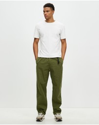 Gramicci - Gramicci Pants