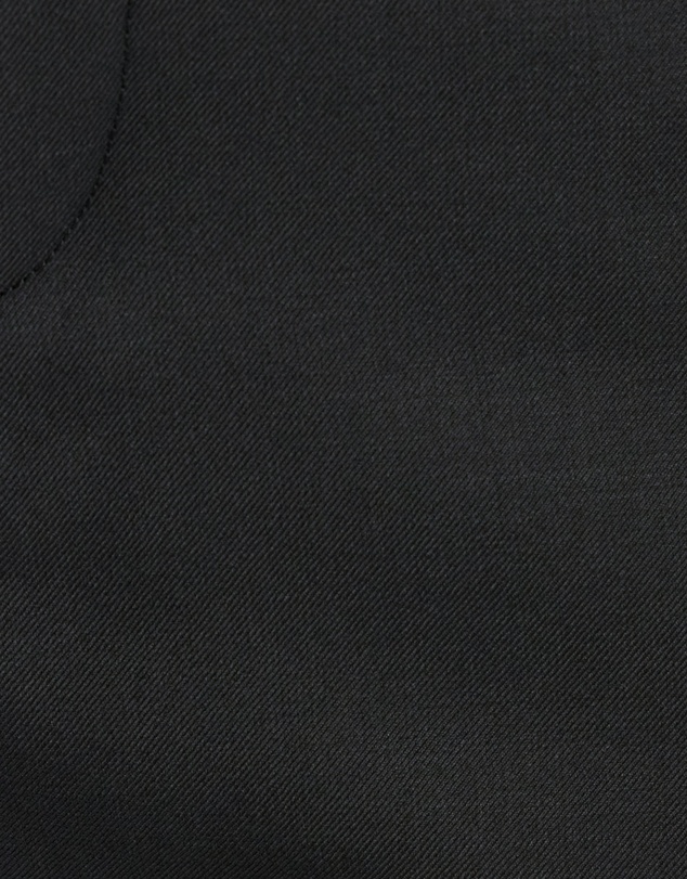 Johnny Bigg - Baxter Wool Blend Dress Pant
