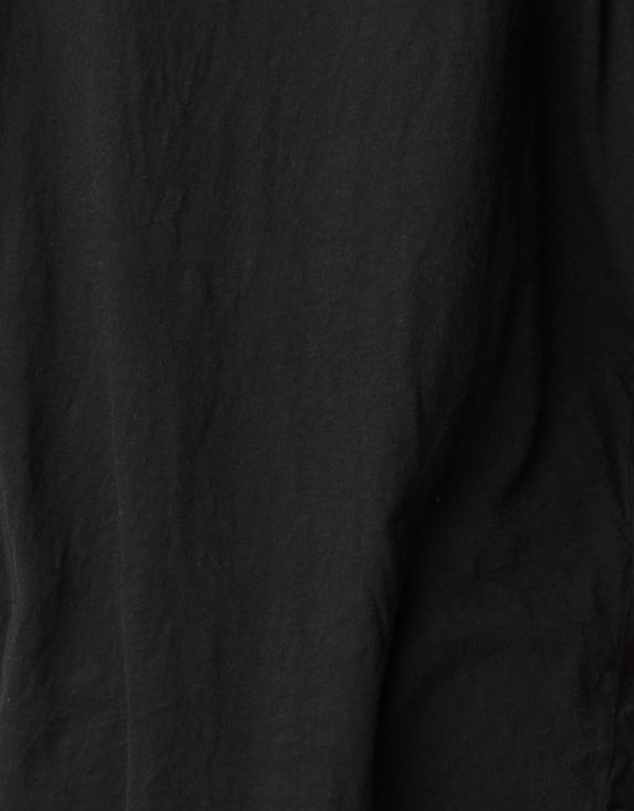 Primness - Hap Tee