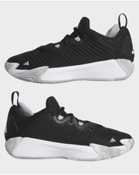 adidas Performance - Adidas Initiation Shoes Unisex