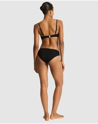 Sea Level Australia - Elysian V Bar Bandeau