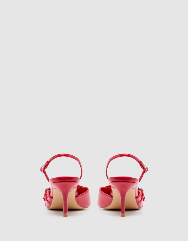 Nine West - Atezza
