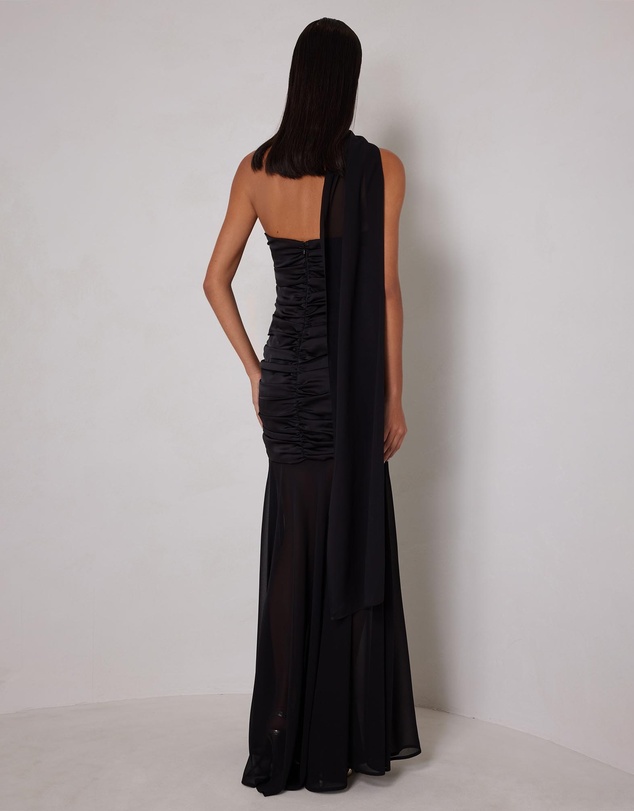 Elle Zeitoune - Regina Dress
