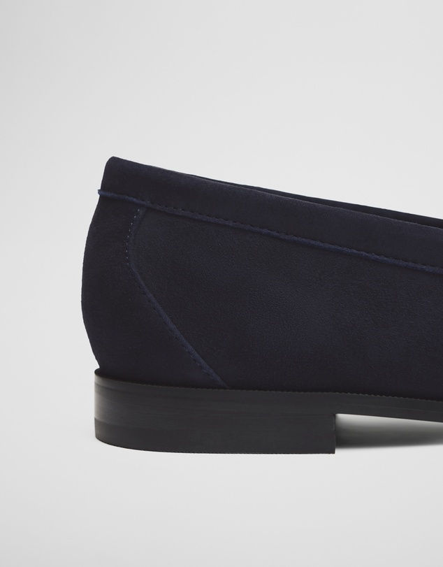 Country Road - Romy Coin Loafer