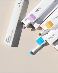 Ere Perez - Jojoba Eye Pencil - Stone