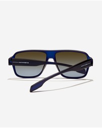 Hawkers Co - HAWKERS Parlay - Sunglasses for Men and Women UV400