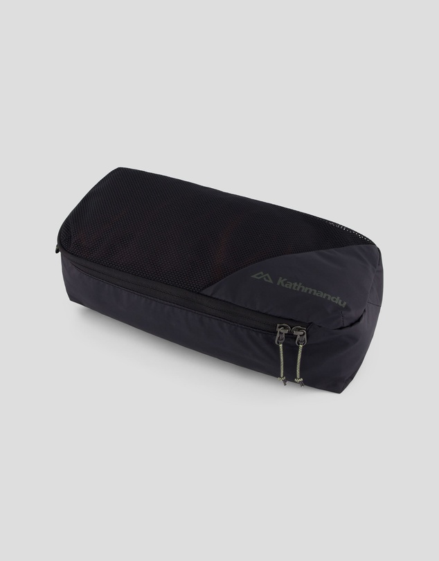 Kathmandu - Packing Tube - Small
