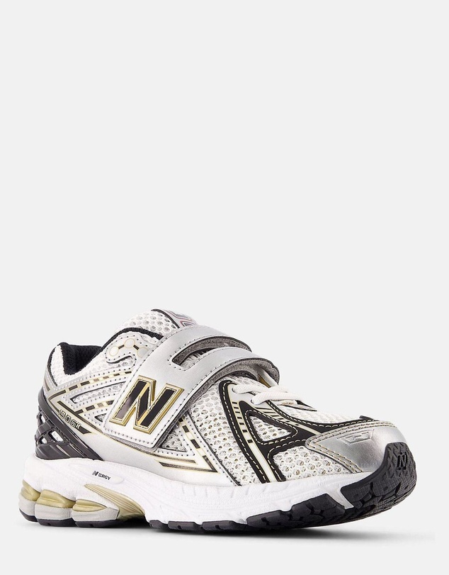 New Balance - 1906 Hook & Loop - Babies-Teens