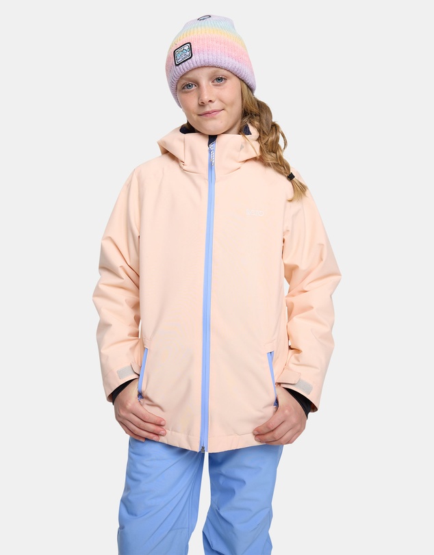 ROJO Outerwear - Maisey Jacket