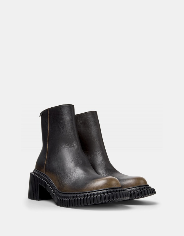Camper - Ankle boots Pix London
