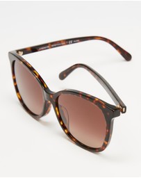 Coach - 0HC8271U