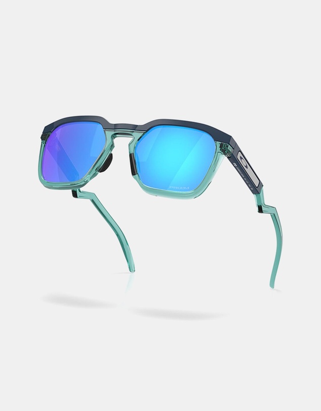 Oakley - HSTN SQ