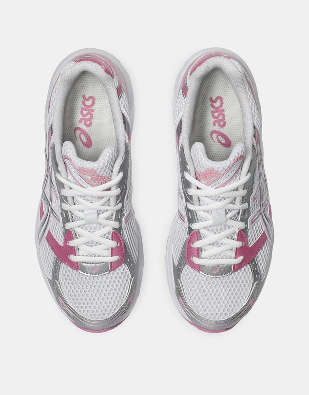 ASICS - GEL-1130 - Women's