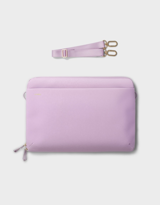 Orbitkey - Essentials Laptop Sleeve