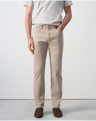 Light Beige