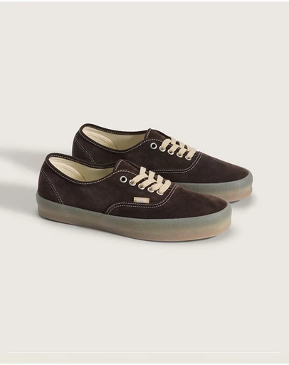 Vans - Authentic - Unisex