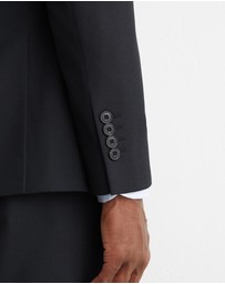 REISS - Graduate Blazer