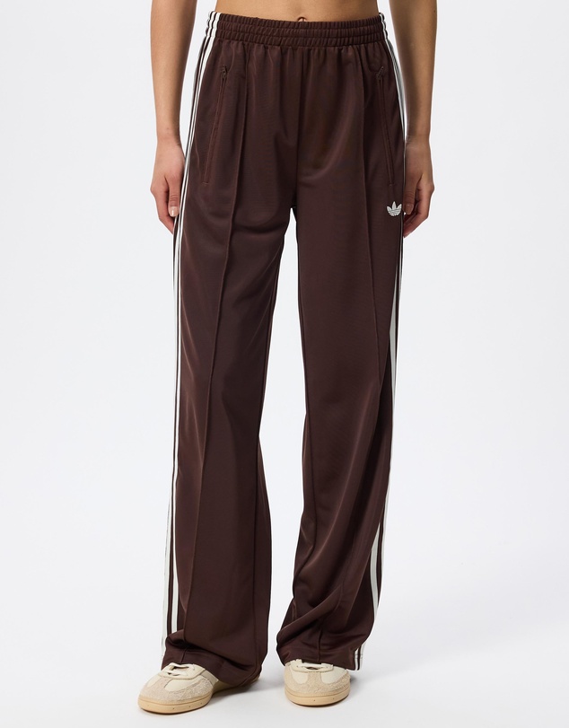adidas Originals - Firebird Adicolor Loose Trackpants