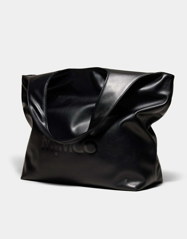 MIMCO - Brittany Tote Bag