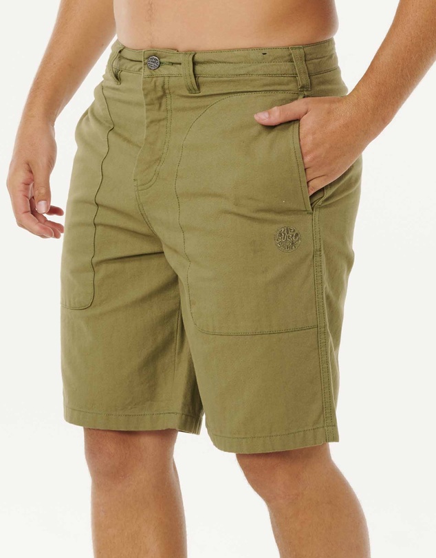 Rip Curl - Premium Surf 21