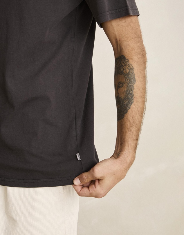 Rhythm - Classic Vintage Tee